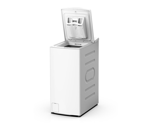Pralka Midea MF100T80BW-PL 8kg 1300obr - 1545441 - zdjęcie 6